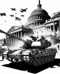 recht-auf-reparatur-militaer