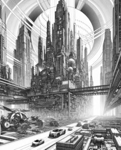 regen-space-cowboys-spielverschiebung