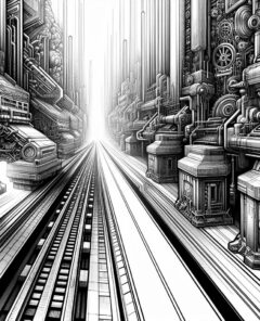 regulierung-stablecoins-katalysator-krypto-industrie