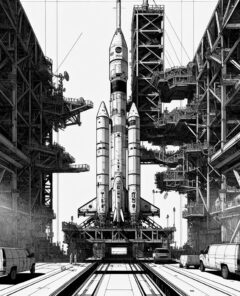 rekordjahr-raketenstarts-florida-spacex-missionen