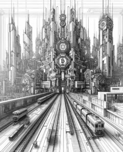 rekordzufluesse-digitale-vermoegenswerte-bitcoin-dominiert
