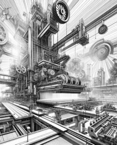 renaissance-amerikanische-fabrikarbeit-realitaet-oder-illusion