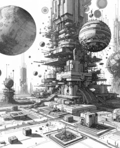 revenge-of-the-savage-planet-kooperatives-abenteuer