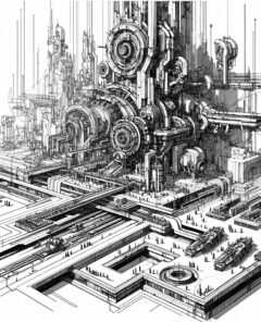 rheinmetall-globale-fuehrungsposition
