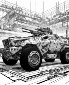 rheinmetall-indra-strategische-partnerschaft
