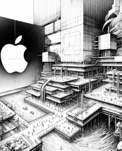 richterin-zwingt-apple-zur-lockerung-der-app-store-regeln