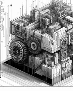 riot-blockchain-finanzielle-staerkung-marktunsicherheiten