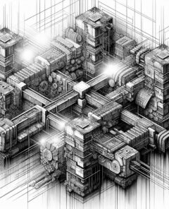 riot-platforms-rekordumsatz-verluste-mining-kosten