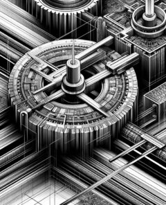 ripple-bewegt-1-milliarde-xrp-escrow