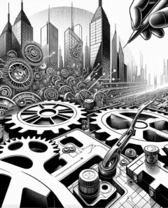 ripple-kritik-stablecoin-gesetz