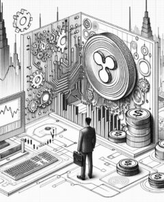 ripple-kryptowaehrungen-securities-sec-xrp