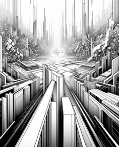 ripple-private-ledger-kein-geheimer-xrp-handel