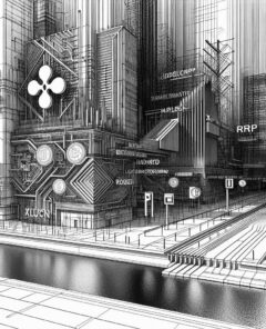 ripple-rlusd-hidden-road-finanzmarkt