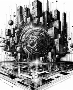ripple-uebernahme-circle-stablecoin-markt