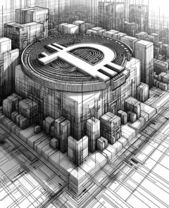 ripple-xrp-etf-chancen-steigen