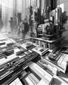 ripple-xrp-futures-cme-group-warnung-vor-betrug