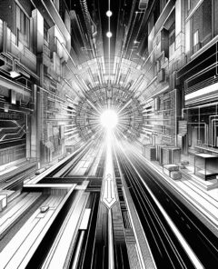 ripple-xrp-ledger-verlorene-bloecke
