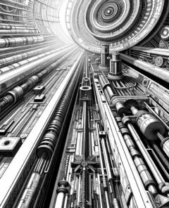ripple-xrp-quartalsbericht-eingestellt