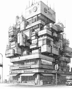 rite-aid-schliesst-new-york-filialen-insolvenz