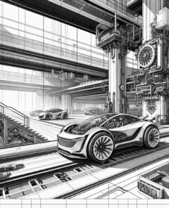 rivian-verluste-volkswagen-investition-elektroautos