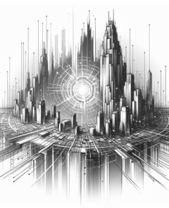 robinhood-regulierung-tokenisierte-vermoegenswerte