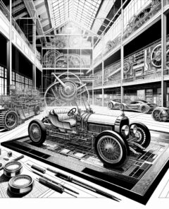 rolls-royce-aktienrueckkauf-insider-verkauf