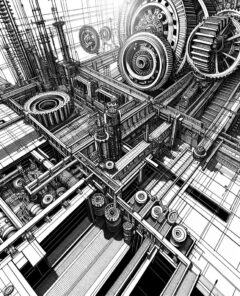 royal-dutch-shell-quartalszahlen-2025