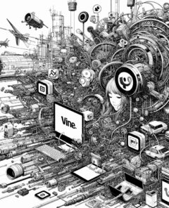 rueckblick-skype-verschwindene-apps-2000er