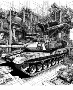 ruestungswerte-rheinmetall-renk-kursgewinne