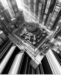 russische-banken-krypto-produkte-investoren