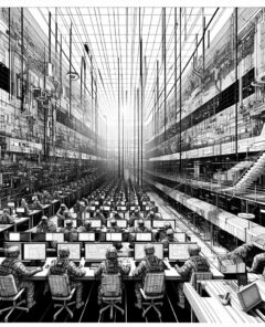 russische-hackergruppe-killnet-neue-identitaet