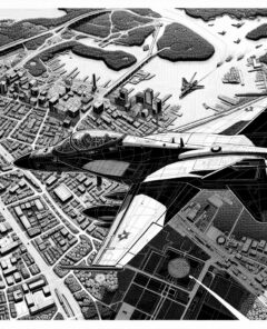 russische-militaerflugzeuge-verletzen-finnischen-luftraum