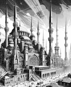 russland-ukraine-waffenruhe-gespraeche-istanbul