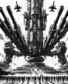 russlands-militaerparade-umstrittenes-spektakel