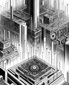 ruvi-ai-blockchain-ki-investoren-renditen