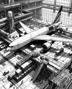 safran-aktie-neue-perspektiven-luftfahrt