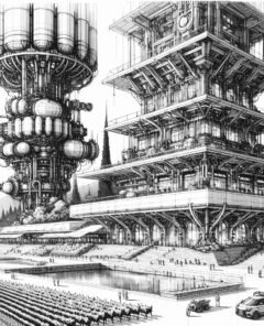 sam-altman-architekt-der-ki-revolution