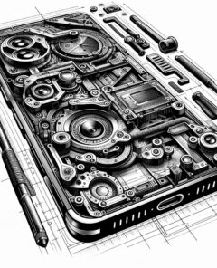 samsung-android-15-update-galaxy-geraete