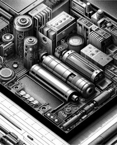 samsung-batterietechnologie-edelstahl