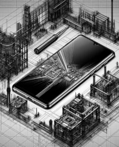 samsung-galaxy-a56-a36-5g-test