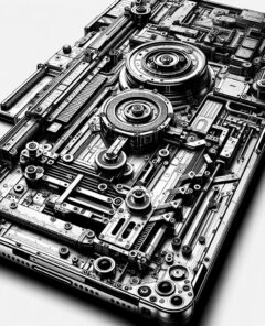 samsung-galaxy-s25-edge-fragwuerdiger-schritt