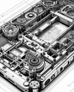 samsung-galaxy-s26-edge-ersetzt-s26-plus