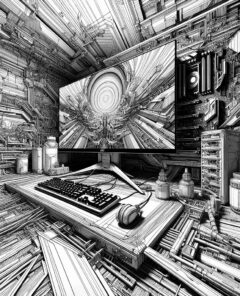 samsung-odyssey-ark-gaming-monitor-reduziert