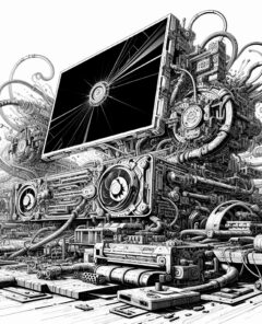 samsung-odyssey-oled-g8-g81sf-4k-hdr-monitor