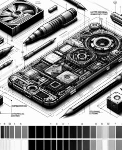 samsung-oneui-8-update-galaxy-smartphones