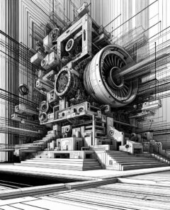 samsung-premiere-5-ultrakurzdistanz-projektor