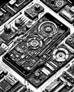 samsung-smartphone-batterien-innovation