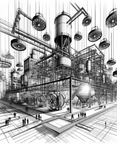 santa-clara-open-space-brewing-beschilderung