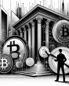 santander-stablecoin-krypto-dienste