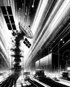 satellitenabsturz-luftverschmutzung-erkenntnisse